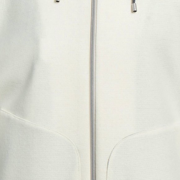 Brando (L.B.M. 1911) Italian sartorial legend, wool jacket Fit XL44~L42 NWT$1595 - Picture 7 of 10